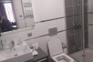 СЕ ПРОДАВА СТАН ВО ЏЕВАХИР СКАЈ СИТИ 