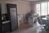СЕ ПРОДАВА СТАН ВО ЏЕВАХИР СКАЈ СИТИ 