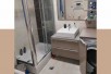 СЕ ПРОДАВА СТАН ВО ЏЕВАХИР СКАЈ СИТИ 