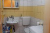 СЕ ПРОДАВА СТАН ВО СТРОГ ЦЕНТАР 