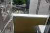 СЕ ПРОДАВА СТАН ВО СТРОГ ЦЕНТАР 