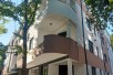 Се продава стан на одлична локација на Водно - 98m2