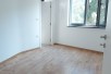 Се продава стан на одлична локација на Водно - 98m2