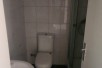 Prodavam w soben stan vo gjorce petrov