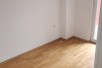 Prodavam w soben stan vo gjorce petrov