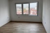 Prodavam 4 soben stan vo Bitola