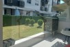 НАМЕСТЕН ДЕЛОВЕН ПРОСТОР СО ЛОКАЦИЈА ВО ВЛАЕ
