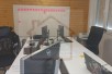 НАМЕСТЕН ДЕЛОВЕН ПРОСТОР СО ЛОКАЦИЈА ВО ВЛАЕ
