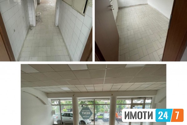 СЕ ИЗДАВА ДУЌАН СПРОТИ СИМПО 