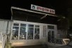 Se izdava dukan vo naselba Vlae  sproti Garden inn mall 