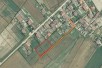 Итно плац во ржаничино петровец
