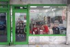 Дучан во ТЦ Беверли Хилс ниско приземје