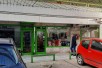Дучан во ТЦ Беверли Хилс ниско приземје