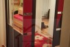 ФУНКЦИОНАЛЕН ТРОСОБЕН СТАН ВО ЦЕНТАРКАТОЛИЧКА ЦРКВА