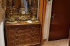 СЕ ПРОДАВА СТАН ВО ОСТРОВО
