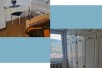 СЕ ПРОДАВА СТАН ВО КАРПОШ 4