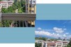 СЕ ПРОДАВА СТАН ВО КАРПОШ 4