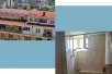 СЕ ПРОДАВА СТАН ВО КАРПОШ 4