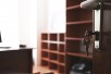 СЕ ИЗДАВА ДЕЛОВЕН ПРОСТОР КАЈ СКОПЈАНКА 
