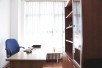 СЕ ИЗДАВА ДЕЛОВЕН ПРОСТОР КАЈ СКОПЈАНКА 