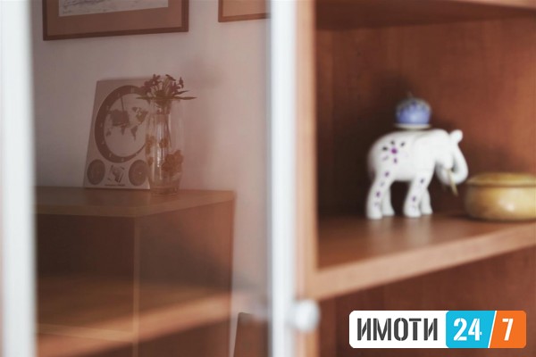 СЕ ИЗДАВА ДЕЛОВЕН ПРОСТОР КАЈ СКОПЈАНКА 