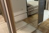 СЕ ИЗДАВА ГАРСОЊЕРА ВО АЕРОДРОМ 
