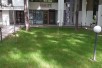 СЕ ПРОДАВА ДУЌАН ВО КАПИШТЕЦ 