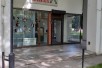 СЕ ПРОДАВА ДУЌАН ВО КАПИШТЕЦ 