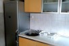 СЕ ИЗДАВА ГАРСОЊЕРА ПОЗАДИ УНИВЕРЗАЛНА САЛА 