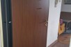 СЕ ИЗДАВА ГАРСОЊЕРА ПОЗАДИ УНИВЕРЗАЛНА САЛА 