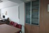 Се продава стан опремен за канцелариско работење