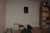 Се продава стан опремен за канцелариско работење