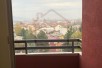 MODEREN DVOSOBEN STAN NA TIVKA LOKACIJA VO GJORCE PETROV