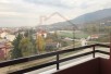 MODEREN DVOSOBEN STAN NA TIVKA LOKACIJA VO GJORCE PETROV