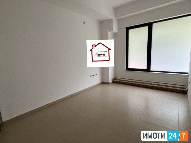 АТРАКТИВЕН ДЕЛОВЕН ПРОСТОР НА АТРАКТИВНА ЛОКАЦИЈА ВО ЦЕНТАР