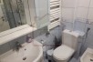 ТРОСОБЕНС ТАН ЗА УДОБНО И МОДЕРНО ДОМУВАЊЕ ЛОКАЦИЈА ЦЕНТАР