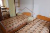 ТРОСОБЕНС ТАН ЗА УДОБНО И МОДЕРНО ДОМУВАЊЕ ЛОКАЦИЈА ЦЕНТАР