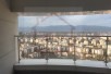 НЕВСЕЛУВАН ТРОСОБЕН СТАН НА АТРАКТИВНА ЛОКАЦИЈА ВО АЕРОДРОМ