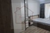НЕВСЕЛУВАН ТРОСОБЕН СТАН НА АТРАКТИВНА ЛОКАЦИЈА ВО АЕРОДРОМ