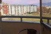 УДОБЕН ТРОСОБЕН СТАН СО ЛОКАЦИЈА ВО АЕРОДРОМ