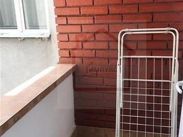 РЕНОВИРАН ТРОСОБЕН СТАН ВО СТРОГ ЦЕНТАР