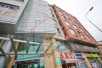 АТРАКТИВЕН ДВОСОБЕН СТАН ВО СТРОГ ЦЕНТАРРАМСТОР
