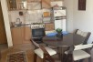 ПРОДАВА ФУНКЦИОНАЛЕН ДВОСОБЕН СТАН СО ЛОКАЦИЈА ВО ЦЕНТАР