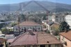 ПРОДАВА ФУНКЦИОНАЛЕН ДВОСОБЕН СТАН СО ЛОКАЦИЈА ВО ЦЕНТАР