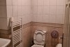 ПРАЗЕН ТРОСОБЕН СТАН СО ЛОКАЦИЈА ВО ЦЕНТАРКАЈ КАТОЛИЧКА ЦРКВА