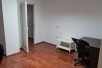 ПРАЗЕН ТРОСОБЕН СТАН СО ЛОКАЦИЈА ВО ЦЕНТАРКАЈ КАТОЛИЧКА ЦРКВА