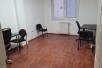 ПРАЗЕН ТРОСОБЕН СТАН СО ЛОКАЦИЈА ВО ЦЕНТАРКАЈ КАТОЛИЧКА ЦРКВА