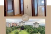 СЕ ПРОДАВА СТАН ВО АЕРОДРОМ 