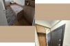 СЕ ИЗДАВА НОВ СТАН ВО КАПИШТЕЦ 