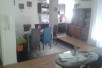STAN OD 137m2 VO CENTARBIT PAZAR